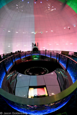 JAG-bubble-5.jpg