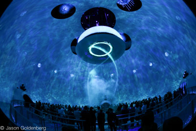 JAG-bubble-7.jpg