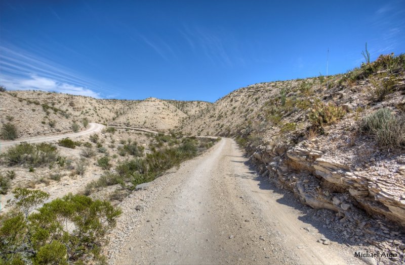 Rio Grande Hot Springs.jpg