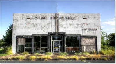 Star Furniture