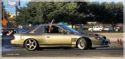 g9/30/952930/3/158095060.RRZP3fsK.jpg