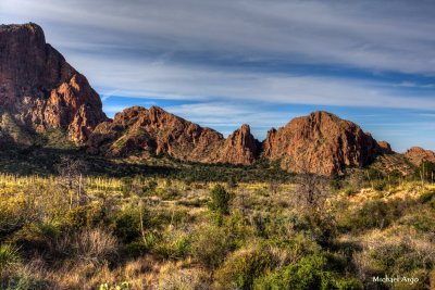 Chisos Foothills 5.jpg