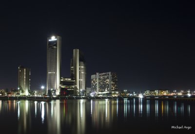 Corpus Christi  Waterfront.jpg