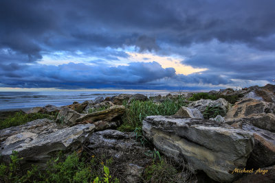 Galveston Beach 2.jpg