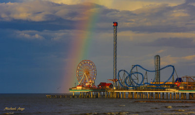 Pleasure Pier Rainbow.jpg