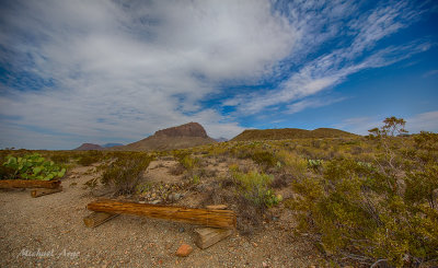LT8A2859_HDR resized.jpg