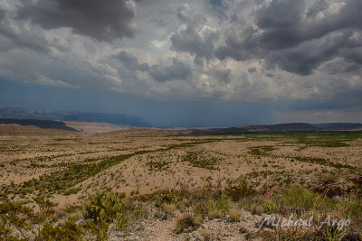 LT8A3092_HDR resized.jpg