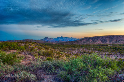 LT8A3252_HDR resized.jpg