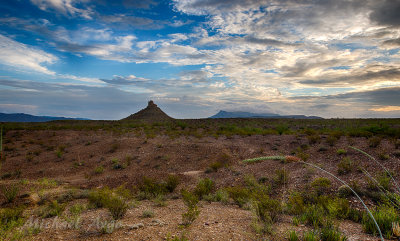 LT8A3523_HDR resized.jpg