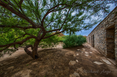 LT8A4061_HDR resized.jpg