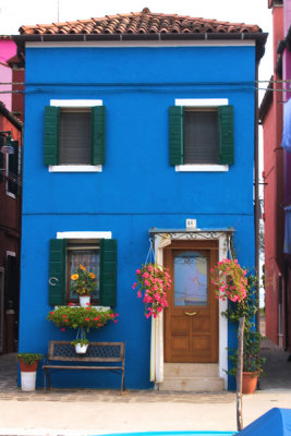 Burano