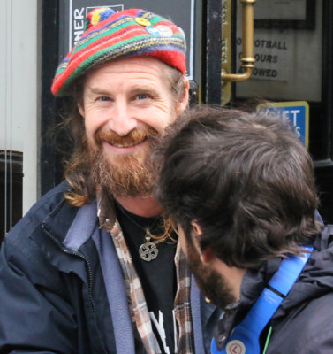 g9/30/958130/3/157435874.lpIRthne.jpg