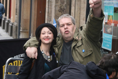 g9/30/958130/3/157435883.uIBK7N4B.jpg