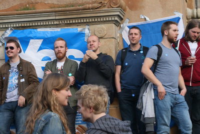 g9/30/958130/3/157475180.j4uZK6VI.jpg