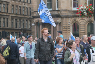 g9/30/958130/3/157552669.cERXrt1T.jpg