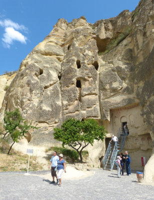 cappadocia_turkey