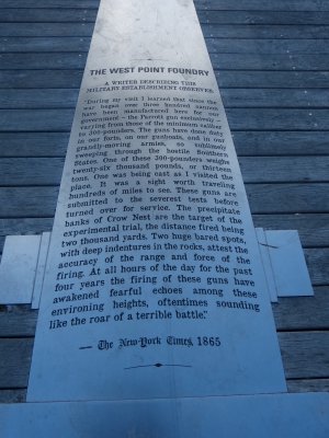WPFP