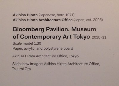 Akihisa Hirata, Architect (1).jpg