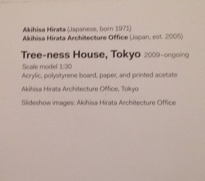 Akihisa Hirata, Architect.jpg