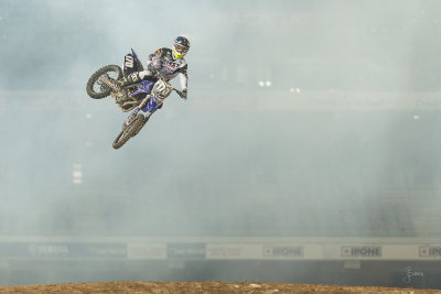 SuperCroSS (1).jpeg