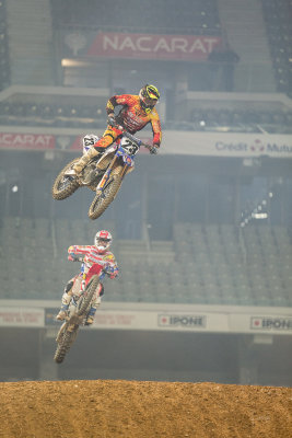 SuperCroSS (11).jpeg