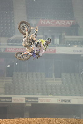 SuperCroSS (12).jpeg