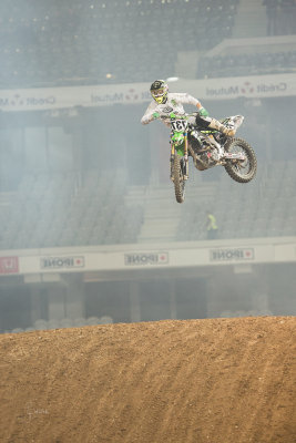 SuperCroSS (16).jpeg