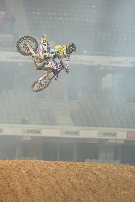 SuperCroSS (17).jpeg