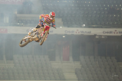 SuperCroSS (21).jpeg