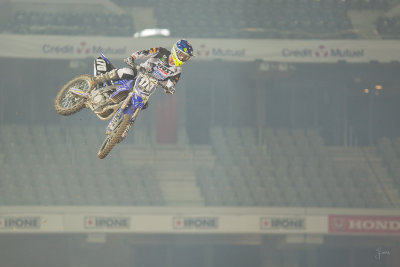 SuperCroSS (24).jpeg