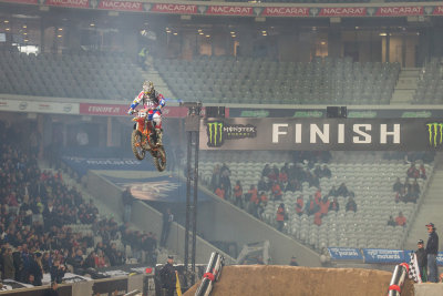 SuperCroSS (25).jpeg