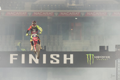 SuperCroSS (26).jpeg