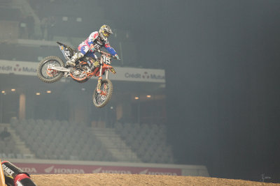 SuperCroSS (29).jpeg