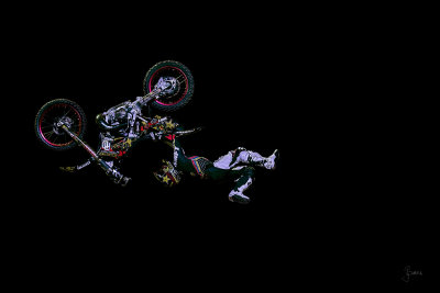 SuperCroSS (37).jpeg