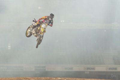 SuperCroSS (4).jpeg