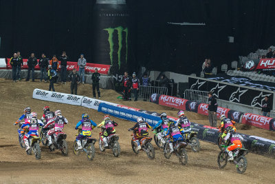 SuperCroSS (47).jpeg