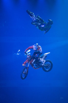 SuperCroSS (51).jpeg