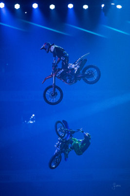 SuperCroSS (52).jpeg