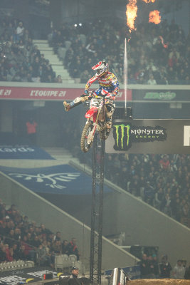 SuperCroSS (57).jpeg