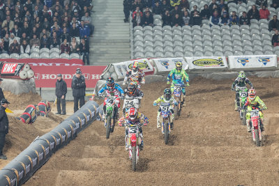 SuperCroSS (65).jpeg