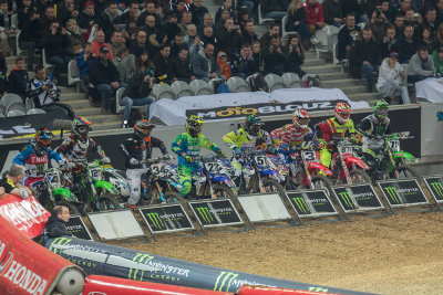 SuperCroSS (68).jpeg