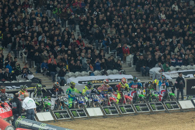 SuperCroSS (73).jpeg