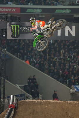 SuperCroSS (74).jpeg