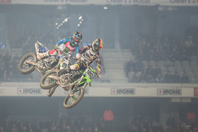 SuperCroSS (75).jpeg