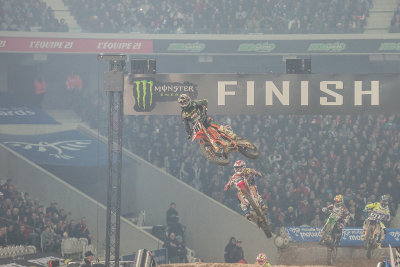 SuperCroSS (84).jpeg