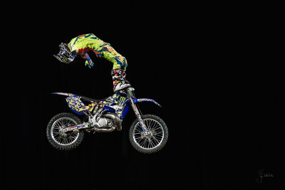 SuperCroSS (9).jpeg