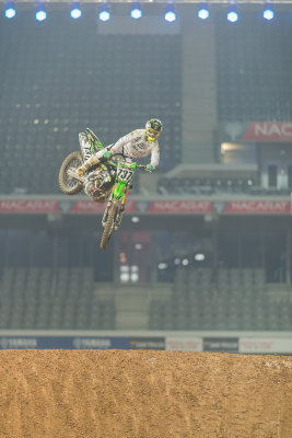 SuperCroSS (90).jpeg