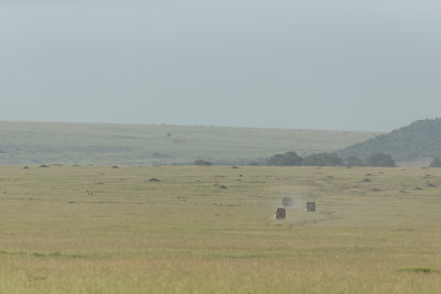 Kenya2015 (273).jpg