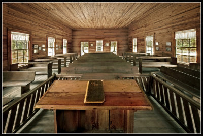 salem_methodist_church_1889_atkinson_co_ga