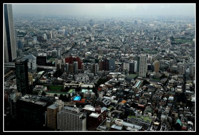 tokyo.jpg